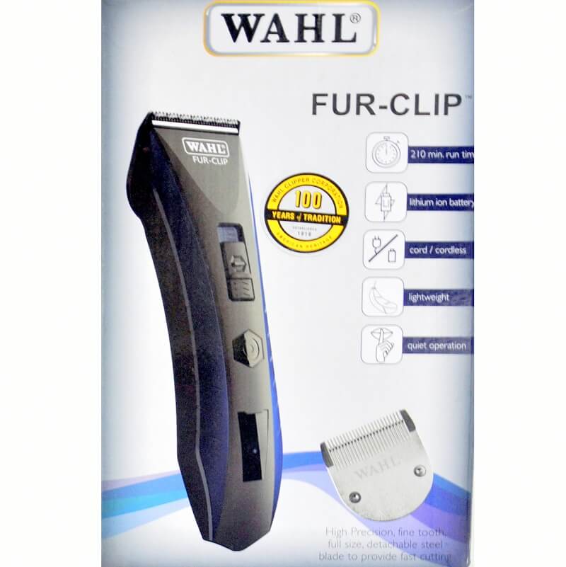 best budget mens hair clippers